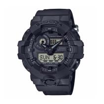 ساعت-مچی-کاسیو-جی-شاک-مدل-ga-700bce-1a