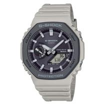 ساعت-مچی-کاسیو-جی-شاک-مدل-ga-b2100luu-5a