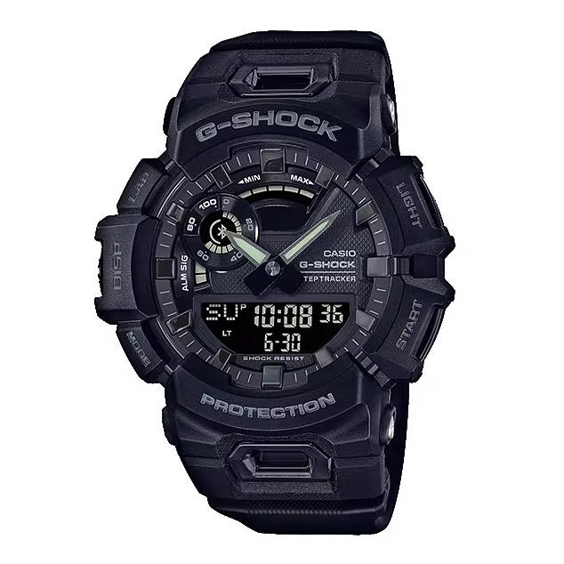 ساعت-مچی-کاسیو-جی-شاک-مدل-gba-900-1a