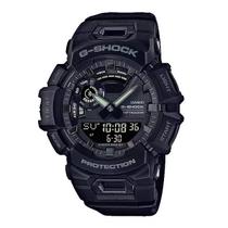 ساعت-مچی-کاسیو-جی-شاک-مدل-gba-900-1a
