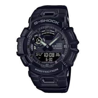 ساعت-مچی-کاسیو-جی-شاک-مدل-gba-900-1a