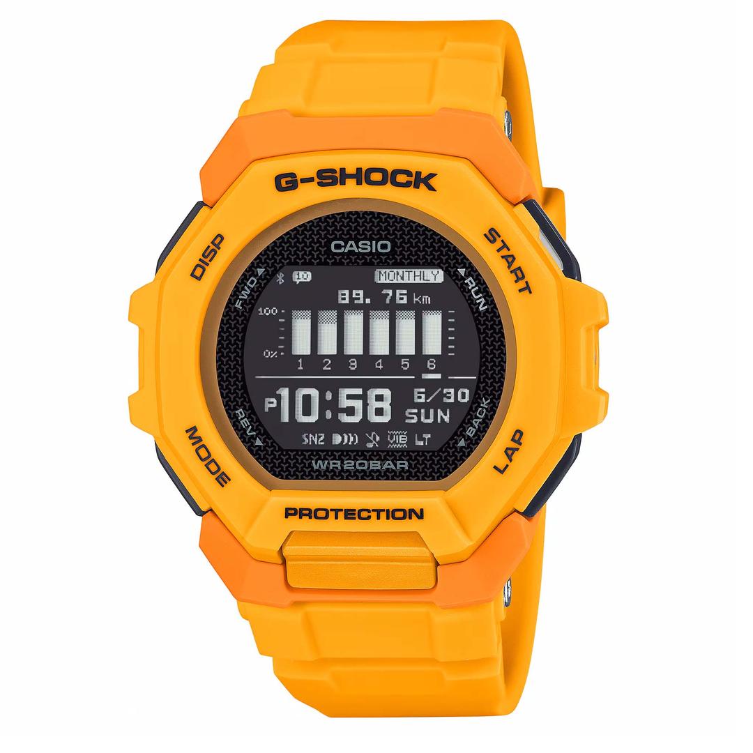 ساعت-مچی-کاسیو-جی-شاک-مدل-gbd-300-9dr