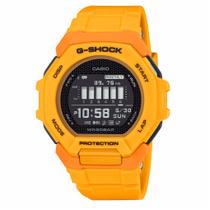 ساعت-مچی-کاسیو-جی-شاک-مدل-gbd-300-9dr