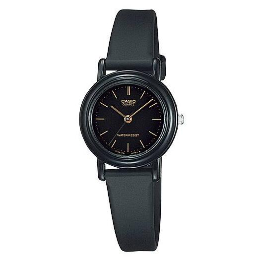 ساعت-مچی-زنانه-کاسیو-مدل-lq-139amv-1e