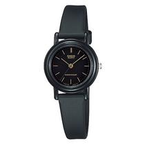 ساعت-مچی-زنانه-کاسیو-مدل-lq-139amv-1e