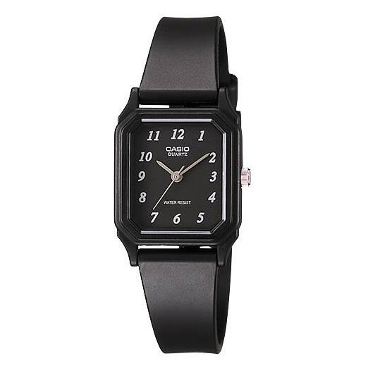 ساعت-مچی-زنانه-کاسیو-مدل-lq-142-1b