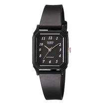 ساعت-مچی-زنانه-کاسیو-مدل-lq-142-1b