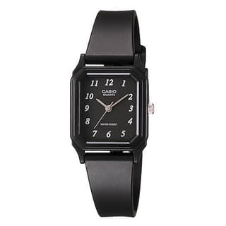 ساعت-مچی-زنانه-کاسیو-مدل-lq-142-1b