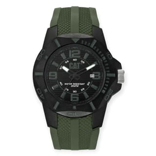 ساعت-مچی-مردانه-کاترپیلار-مدل-lr16123133