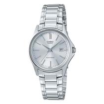 ساعت-مچی-زنانه-کاسیو-مدل-ltp-1183a-7a