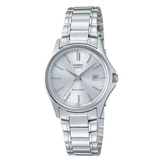 ساعت-مچی-زنانه-کاسیو-مدل-ltp-1183a-7a