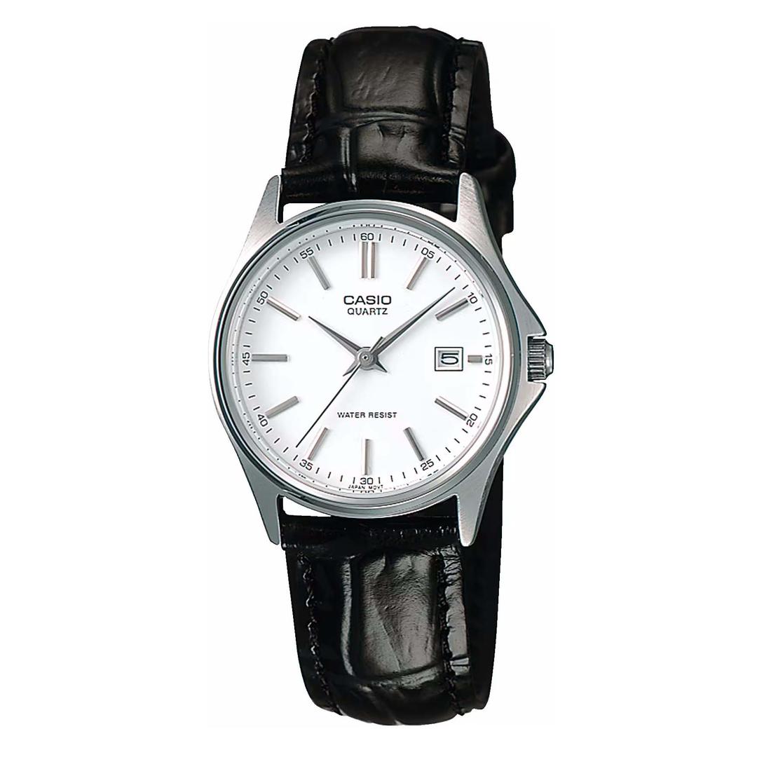 ساعت-مچی-زنانه-کاسیو-مدل-ltp-1183e-7a