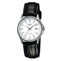 ساعت-مچی-زنانه-کاسیو-مدل-ltp-1183e-7a