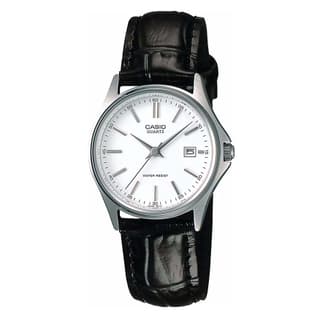 ساعت-مچی-زنانه-کاسیو-مدل-ltp-1183e-7a