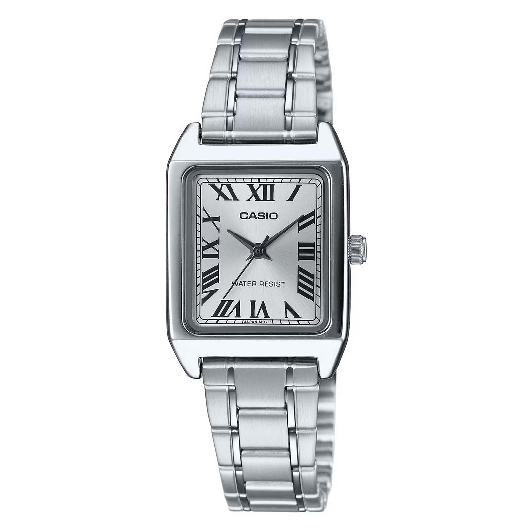 ساعت-مچی-زنانه-کاسیو-مدل-ltp-v007d-7b