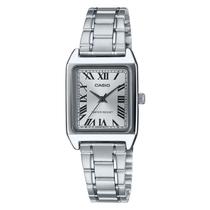 ساعت-مچی-زنانه-کاسیو-مدل-ltp-v007d-7b