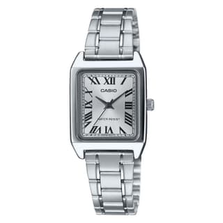 ساعت-مچی-زنانه-کاسیو-مدل-ltp-v007d-7b