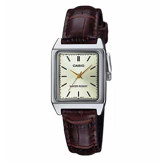 ساعت-مچی-زنانه-کاسیو-مدل-ltp-v007l-9e