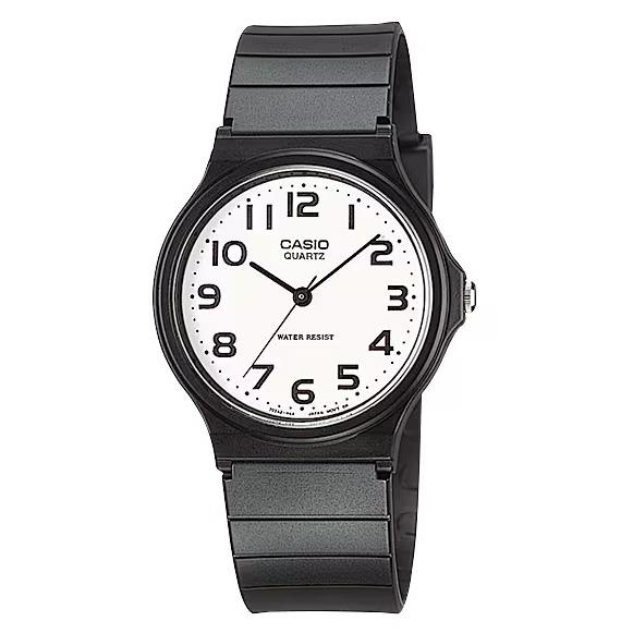 ساعت-مچی-کاسیو-مدل-mq-24-7b2l