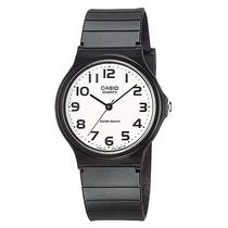 ساعت-مچی-کاسیو-مدل-mq-24-7b2l