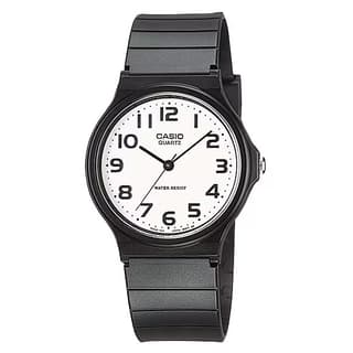 ساعت-مچی-کاسیو-مدل-mq-24-7b2l
