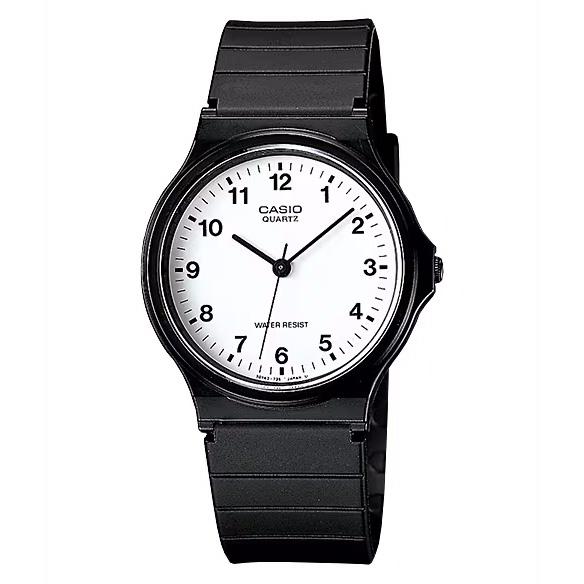 ساعت-مچی-کاسیو-مدل-mq-24-7bl
