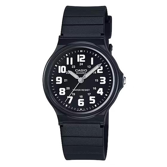 ساعت-مچی-کاسیو-مدل-mq-71-1b
