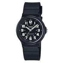 ساعت-مچی-کاسیو-مدل-mq-71-1b