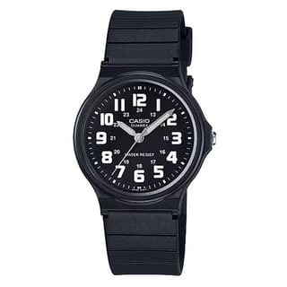 ساعت-مچی-کاسیو-مدل-mq-71-1b