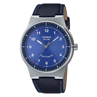 ساعت-مچی-کاسیو-مدل-mtp-rs105l-2bv