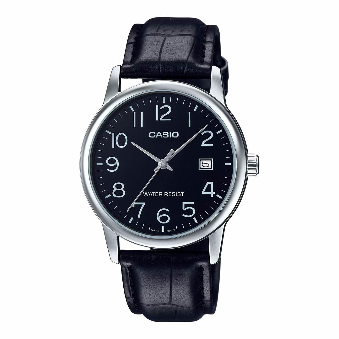 ساعت-مچی-کاسیو-مدل-mtp-v002l-1b