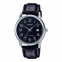 ساعت-مچی-کاسیو-مدل-mtp-v002l-1b
