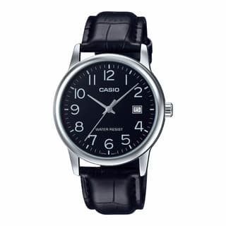 ساعت-مچی-کاسیو-مدل-mtp-v002l-1b