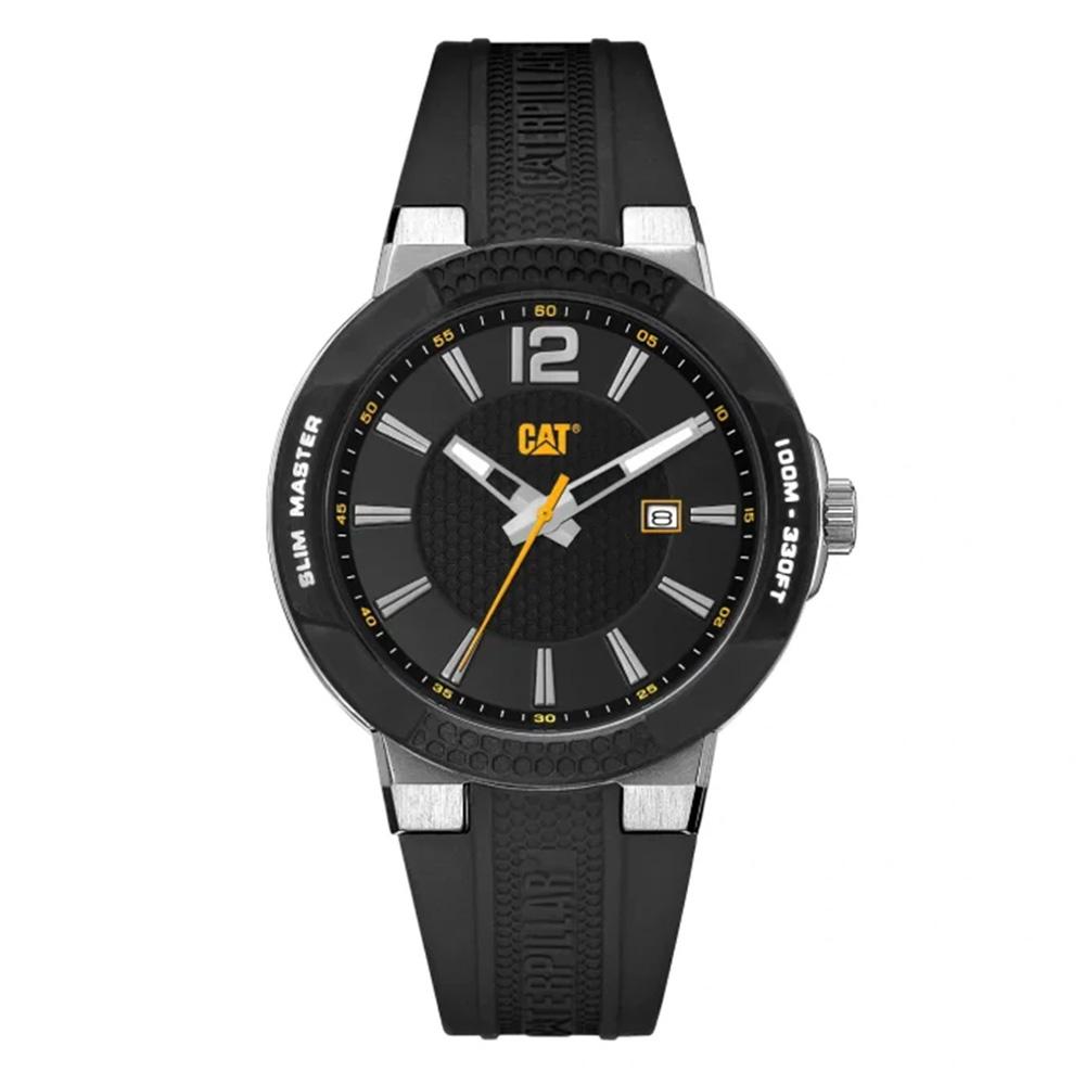ساعت-مچی-مردانه-کاترپیلار-مدل-sh14121131