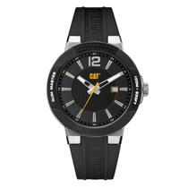 ساعت-مچی-مردانه-کاترپیلار-مدل-sh14121131