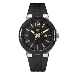 ساعت-مچی-مردانه-کاترپیلار-مدل-sh14121131