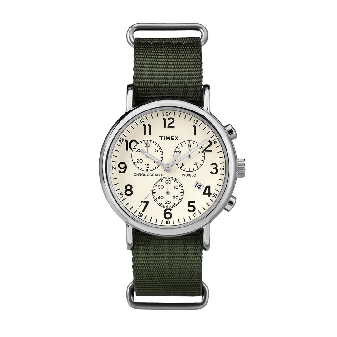 ساعت-مچی-مردانه-تایمکس-مدل-tw2v46600