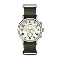 ساعت-مچی-مردانه-تایمکس-مدل-tw2v46600