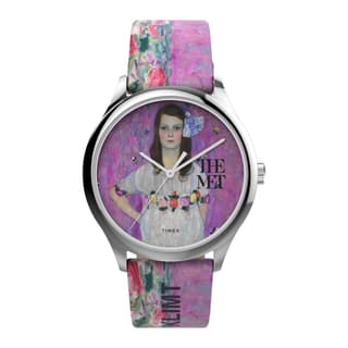 ساعت-مچی-زنانه-تایمکس-مدل-tw2w24900