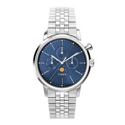 ساعت-مچی-مردانه-تایمکس-مدل-tw2w51300