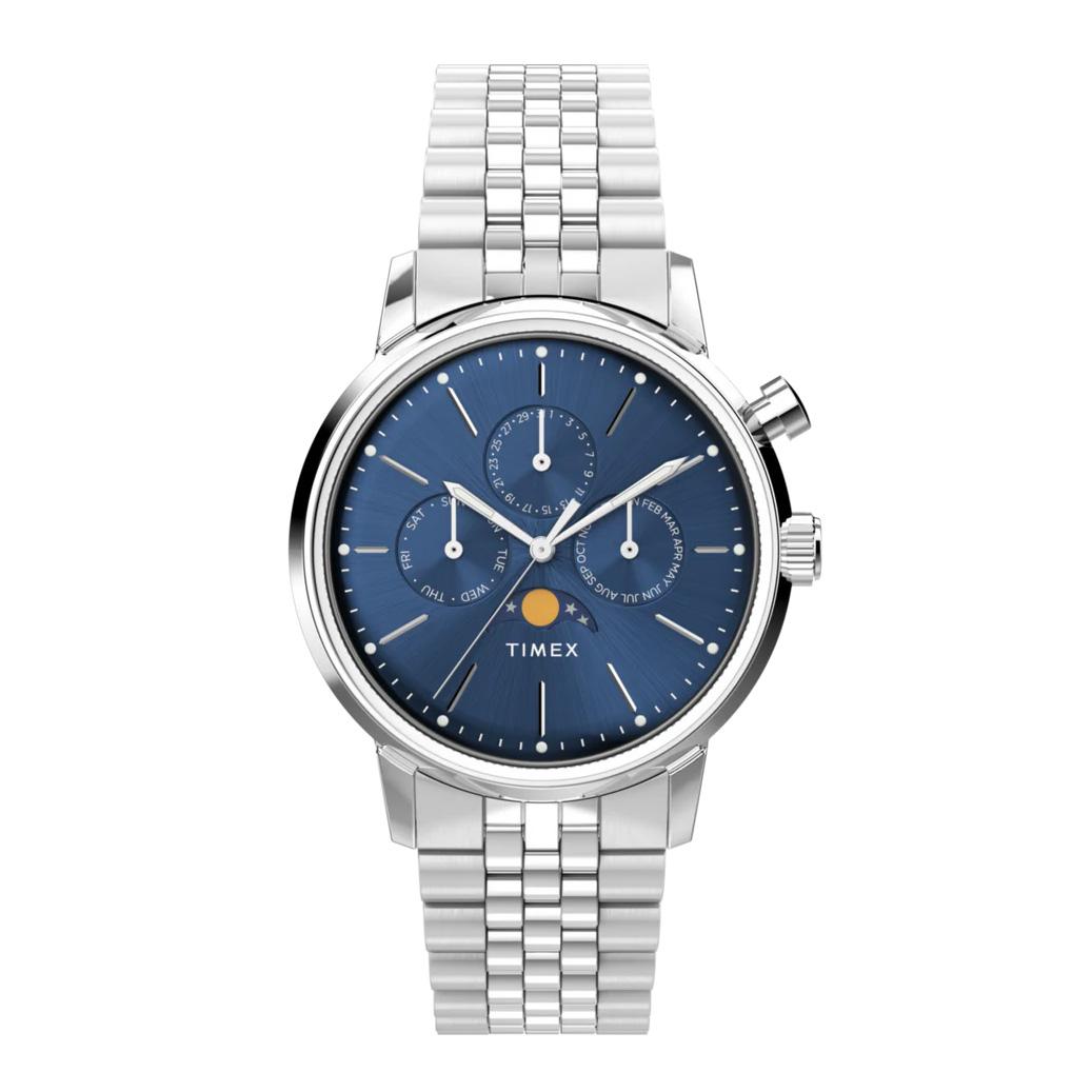 ساعت مچی مردانه تایمکس مدل TW2W51300