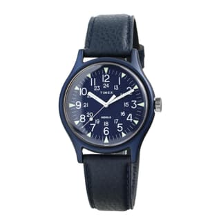 ساعت-مچی-مردانه-تایمکس-مدل-twh6z4010