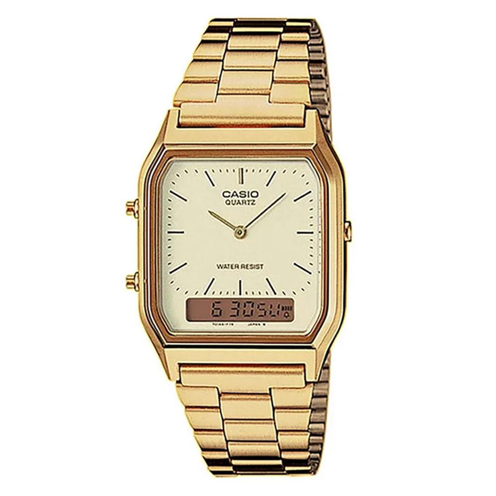 ساعت-مچی-کاسیو-مدل-aq-230ga-9d