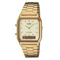 ساعت-مچی-کاسیو-مدل-aq-230ga-9d