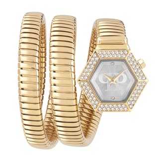 ساعت-مچی-زنانه-فیلیپ-پلین-مدل-pwzaa0423