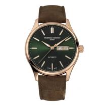 ساعت-مچی-مردانه-فردریک-کنستانت-مدل-fc-304gr5b4