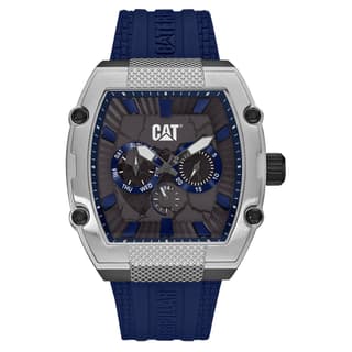 ساعت-مچی-مردانه-کترپیلار-مدل-i314926226