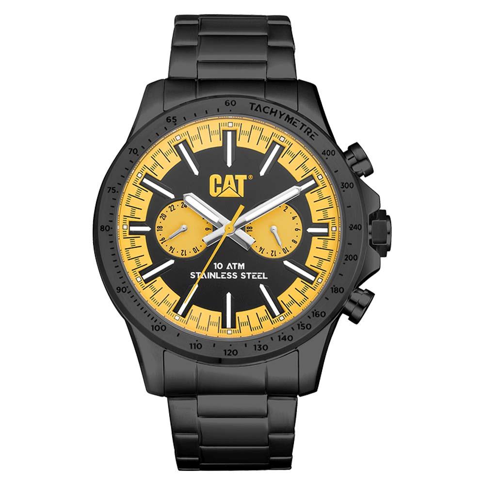 ساعت-مچی-مردانه-کاترپیلار-مدل-ad16916131