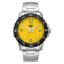 ساعت-مچی-مردانه-کاترپیلار-مدل-ap14111717