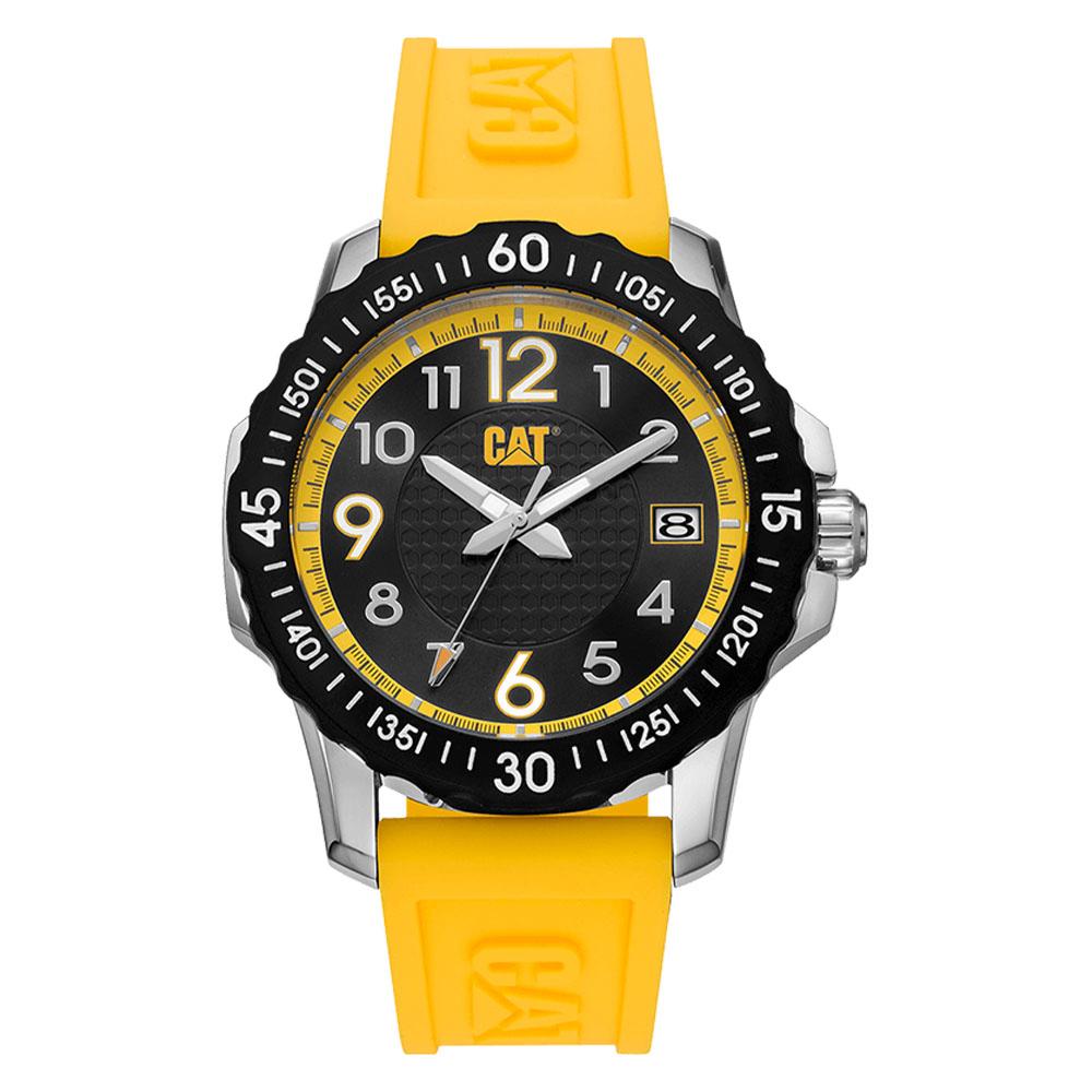 ساعت-مچی-مردانه-کاترپیلار-مدل-ap14127111